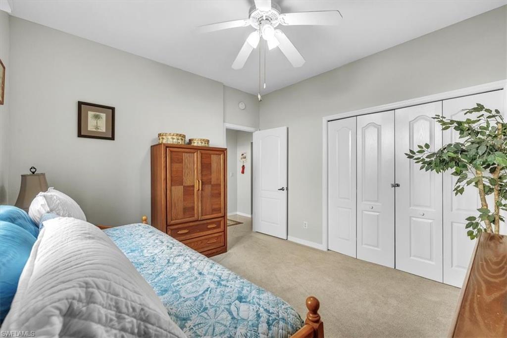 8075 Tiger Cv 1706 Property Photo 24