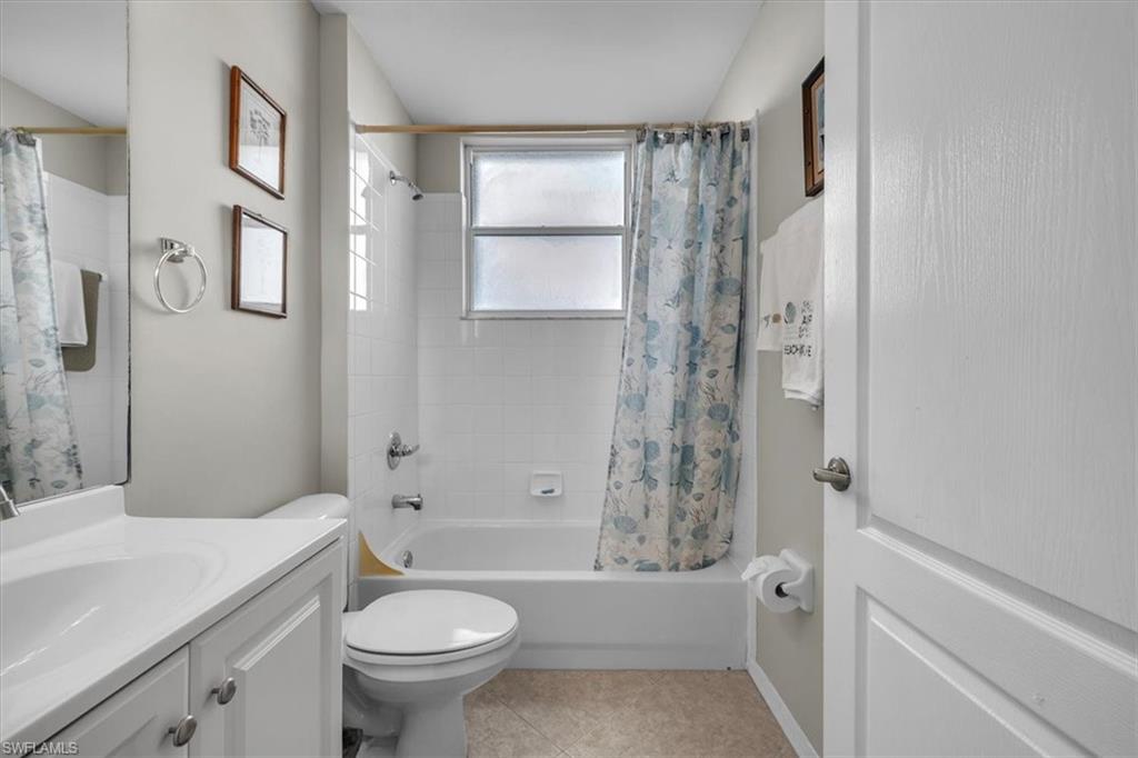 8075 Tiger Cv 1706 Property Photo 26