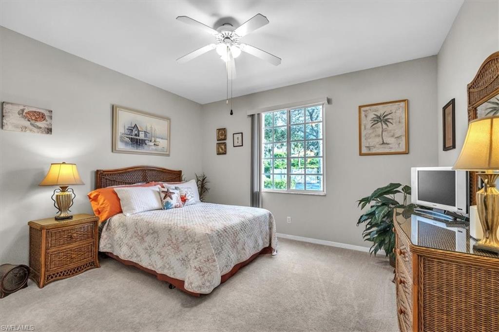 8075 Tiger Cv 1706 Property Photo 27