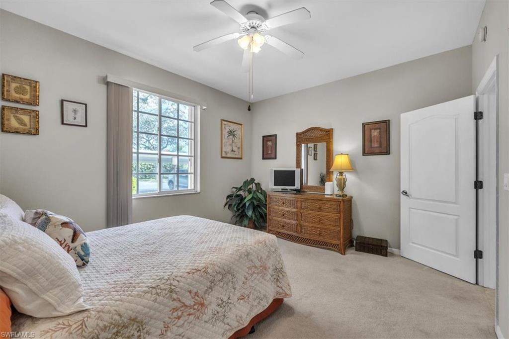 8075 Tiger Cv 1706 Property Photo 28