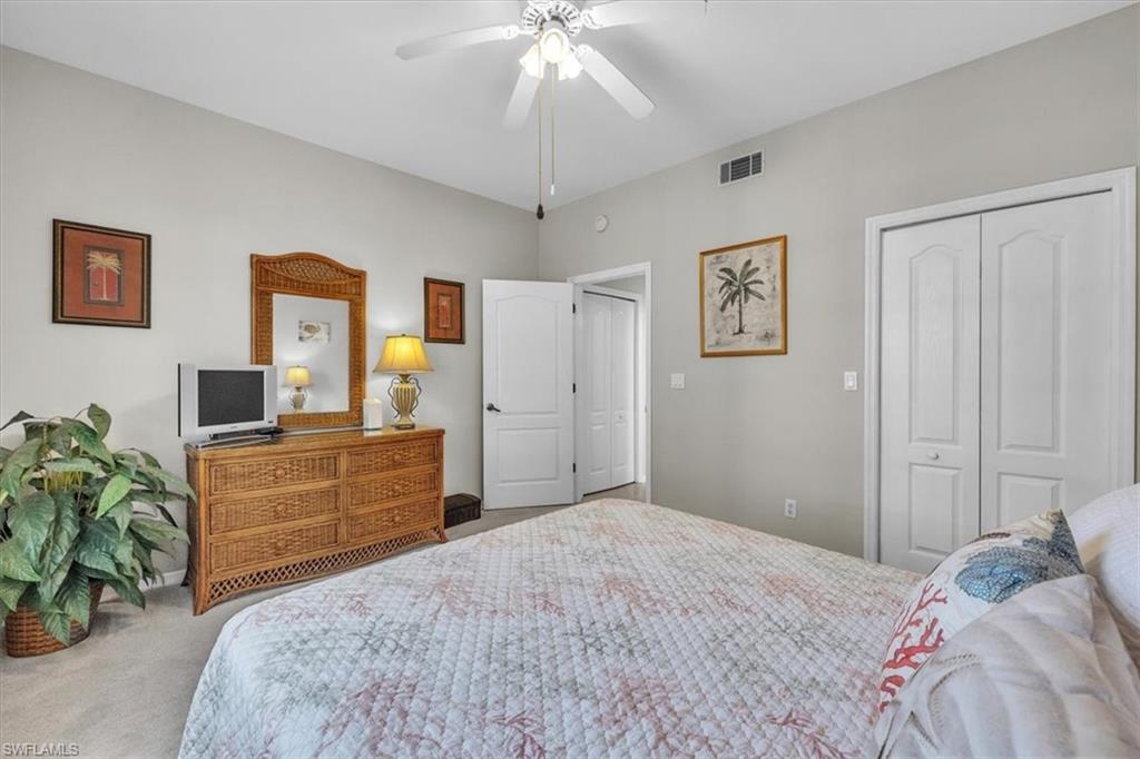 8075 Tiger Cv 1706 Property Photo 30