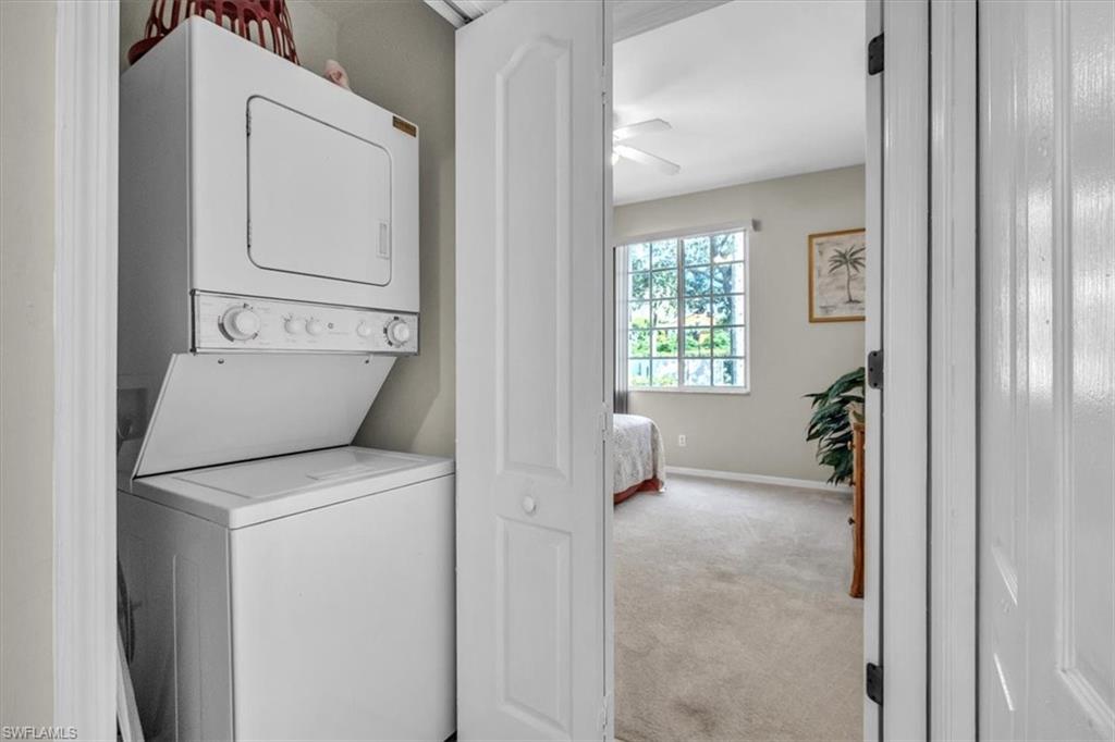 8075 Tiger Cv 1706 Property Photo 31