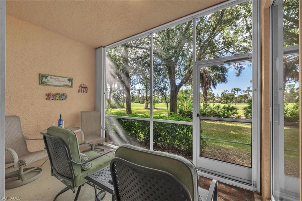 8075 Tiger Cv 1706 Property Photo 32