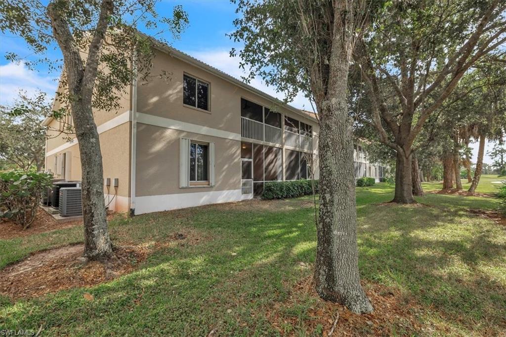 8075 Tiger Cv 1706 Property Photo 35