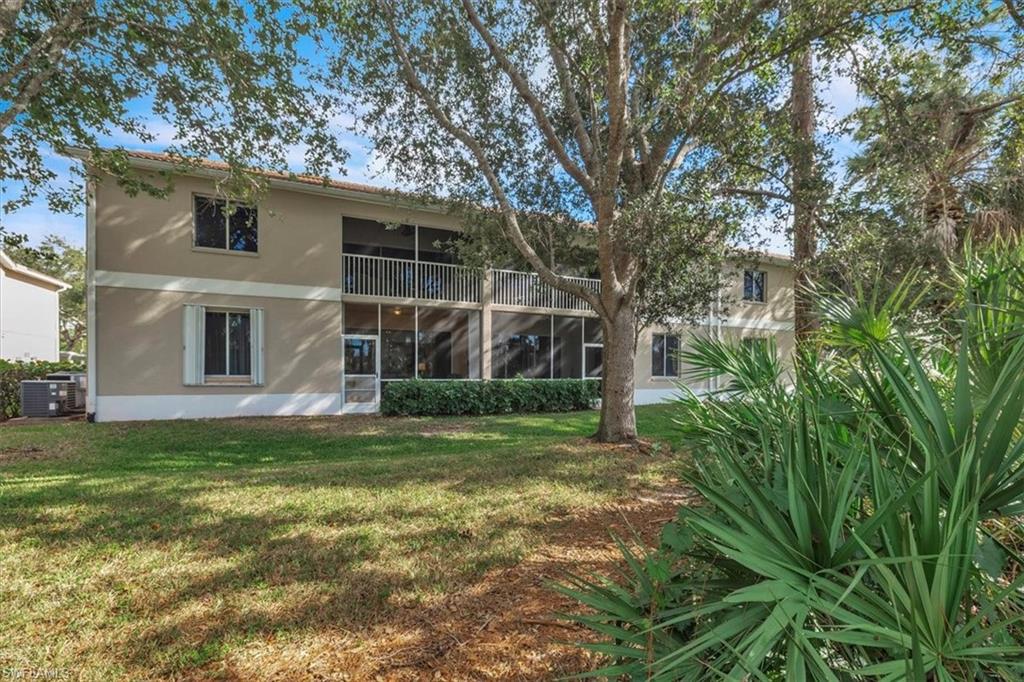 8075 Tiger Cv 1706 Property Photo 36