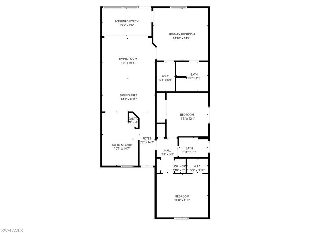 8075 Tiger Cv 1706 Property Photo 48