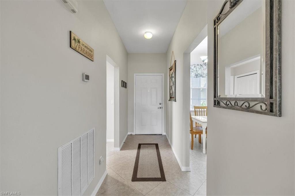 8075 Tiger Cv 1706 Property Photo 50