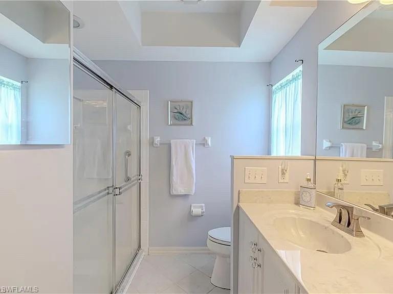 5595 Greenwood Cir 92 Property Photo 13