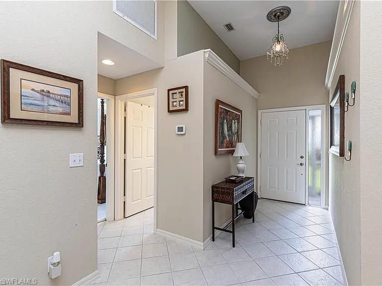 5595 Greenwood Cir 92 Property Photo 25