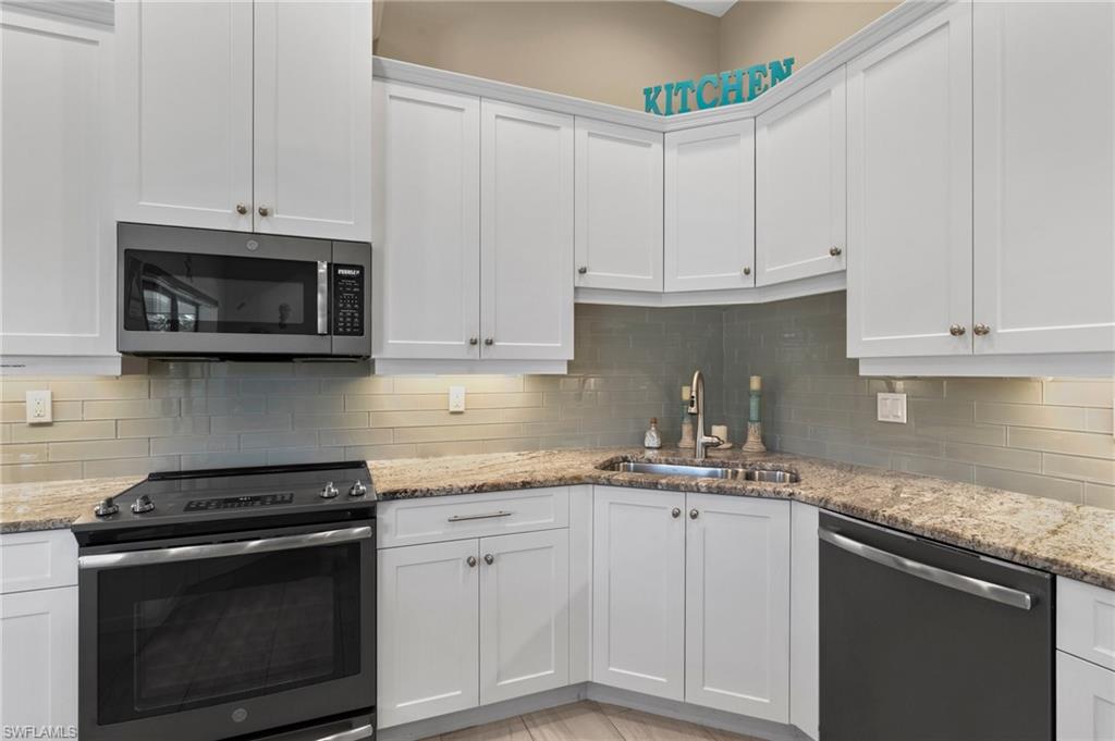 724 Seagrape Dr Property Photo 20