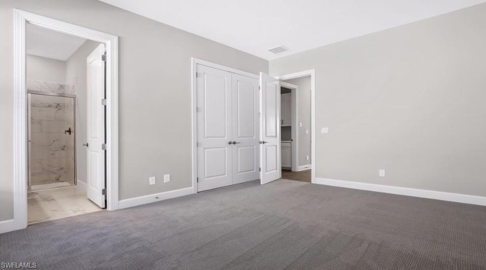 26909 Victoria Pl Property Photo 6