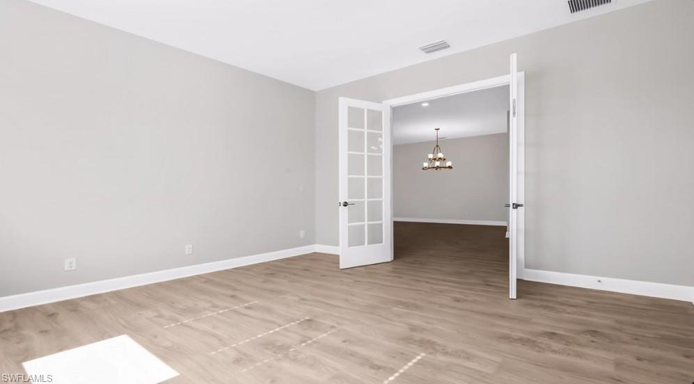 26909 Victoria Pl Property Photo 14
