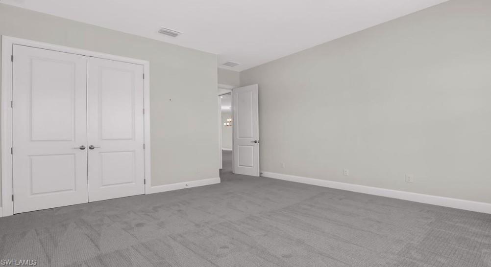 26909 Victoria Pl Property Photo 17