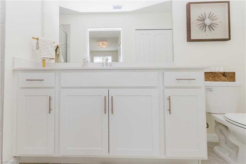 5555 Double Eagle Cir 3914 Property Photo 17