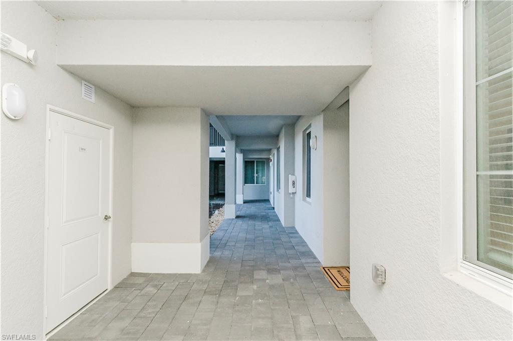 5555 Double Eagle Cir 3914 Property Photo 26