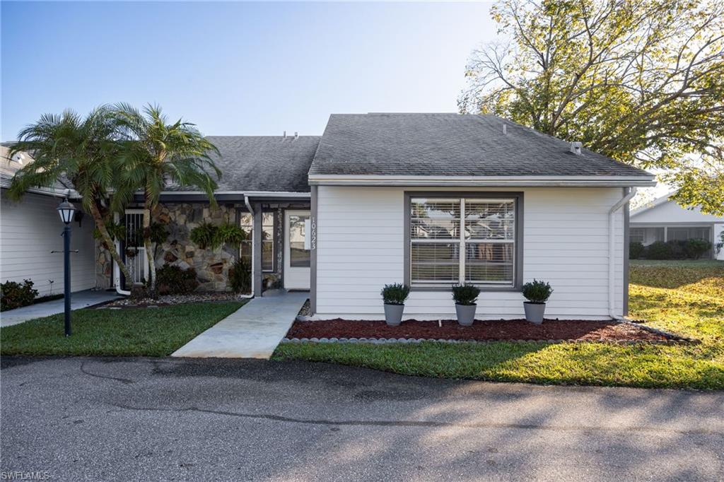 10623 Arlingford Blvd Property Photo 1