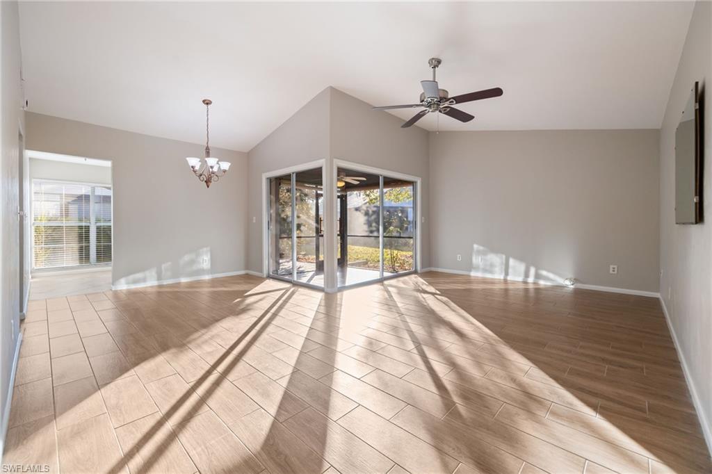 10623 Arlingford Blvd Property Photo 3