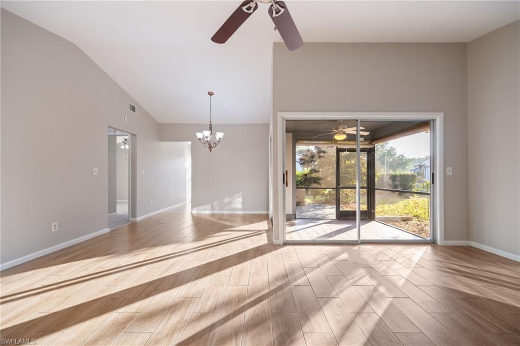 10623 Arlingford Blvd Property Photo 4