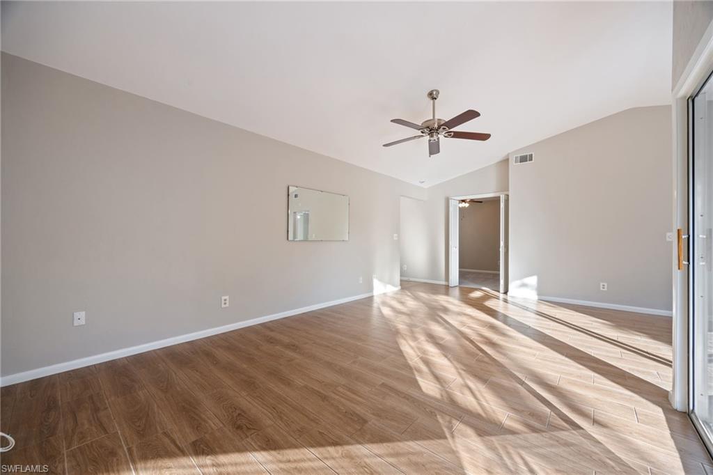 10623 Arlingford Blvd Property Photo 6