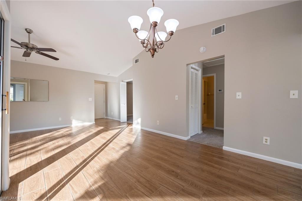10623 Arlingford Blvd Property Photo 7