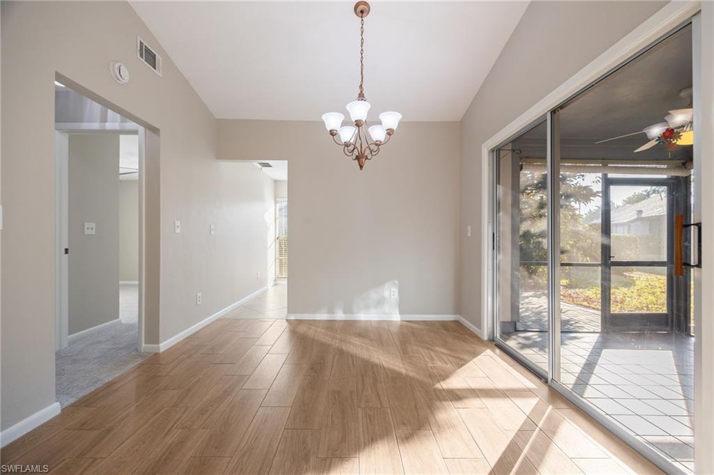 10623 Arlingford Blvd Property Photo 8