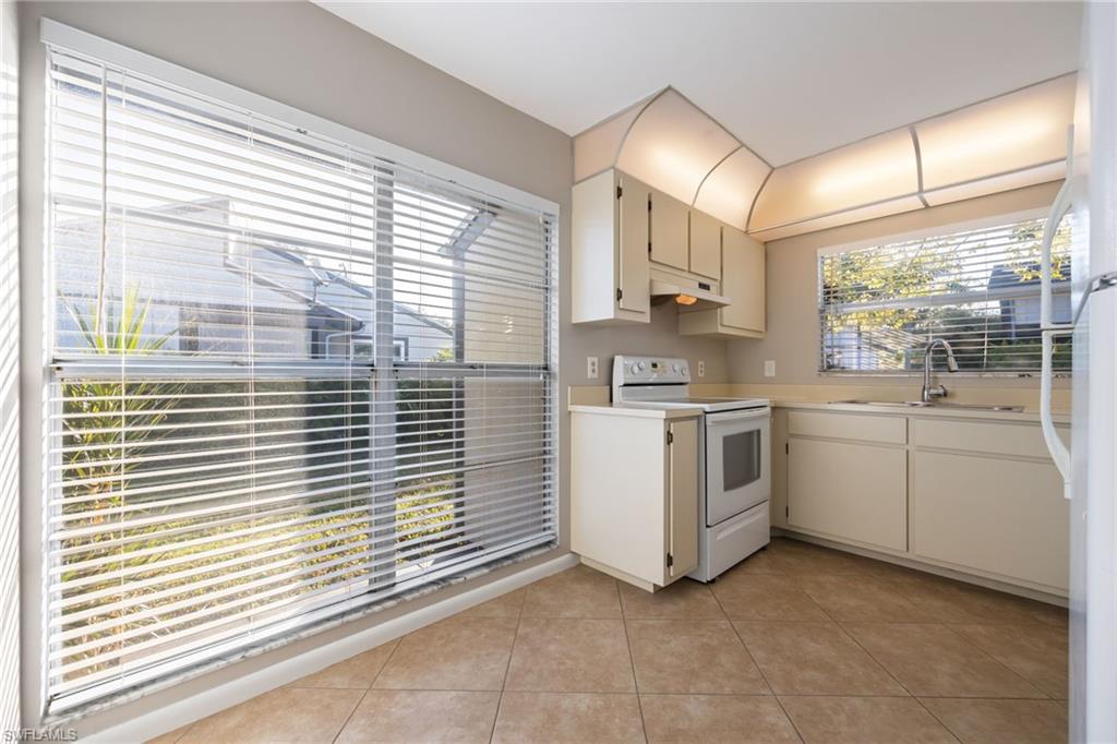 10623 Arlingford Blvd Property Photo 9
