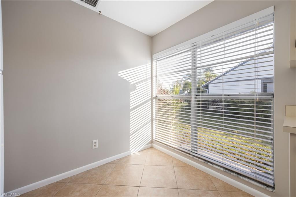 10623 Arlingford Blvd Property Photo 10