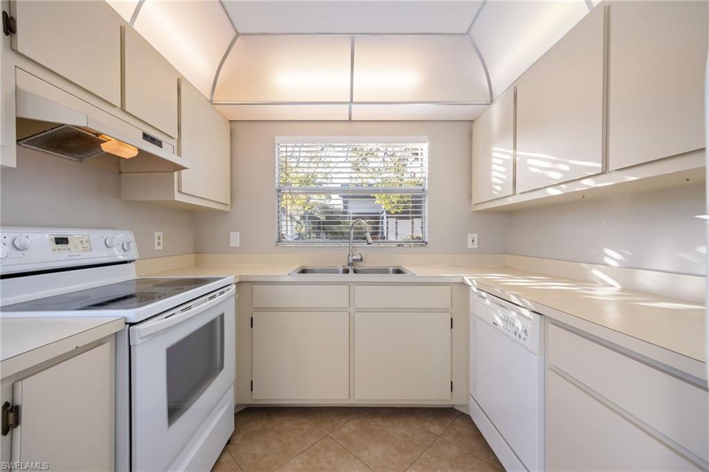 10623 Arlingford Blvd Property Photo 11