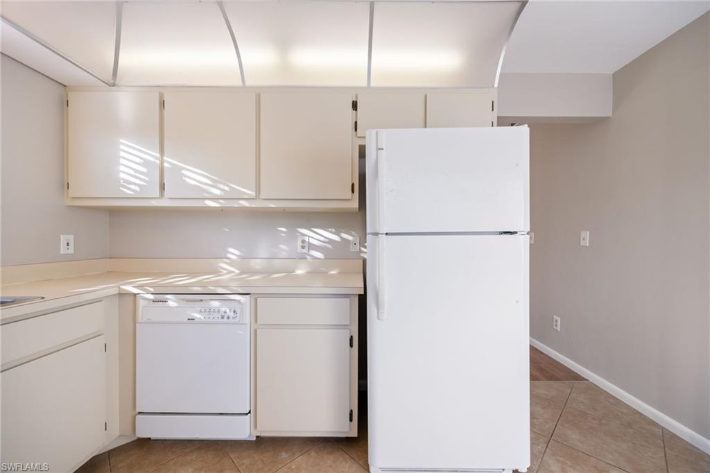 10623 Arlingford Blvd Property Photo 12