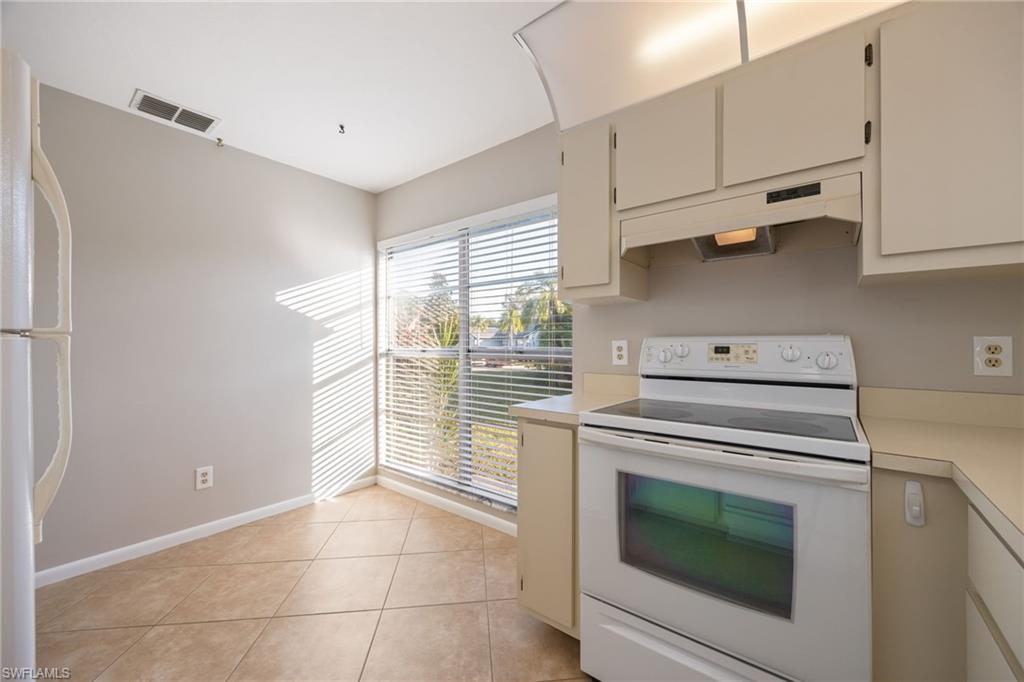 10623 Arlingford Blvd Property Photo 13