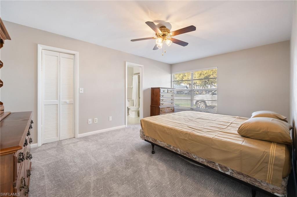 10623 Arlingford Blvd Property Photo 14