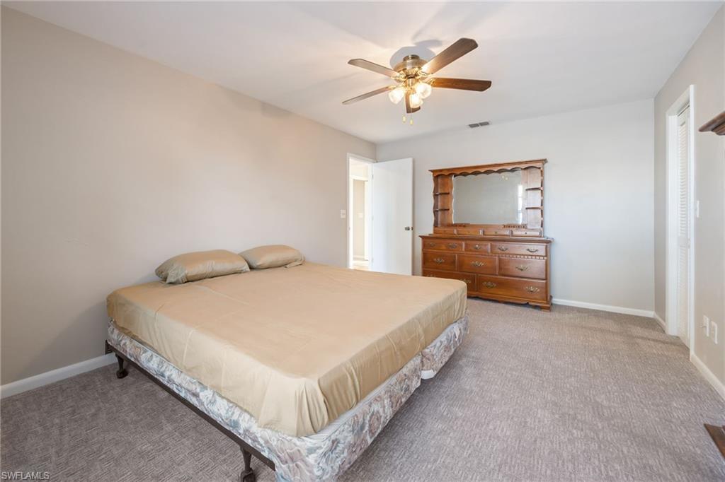 10623 Arlingford Blvd Property Photo 15