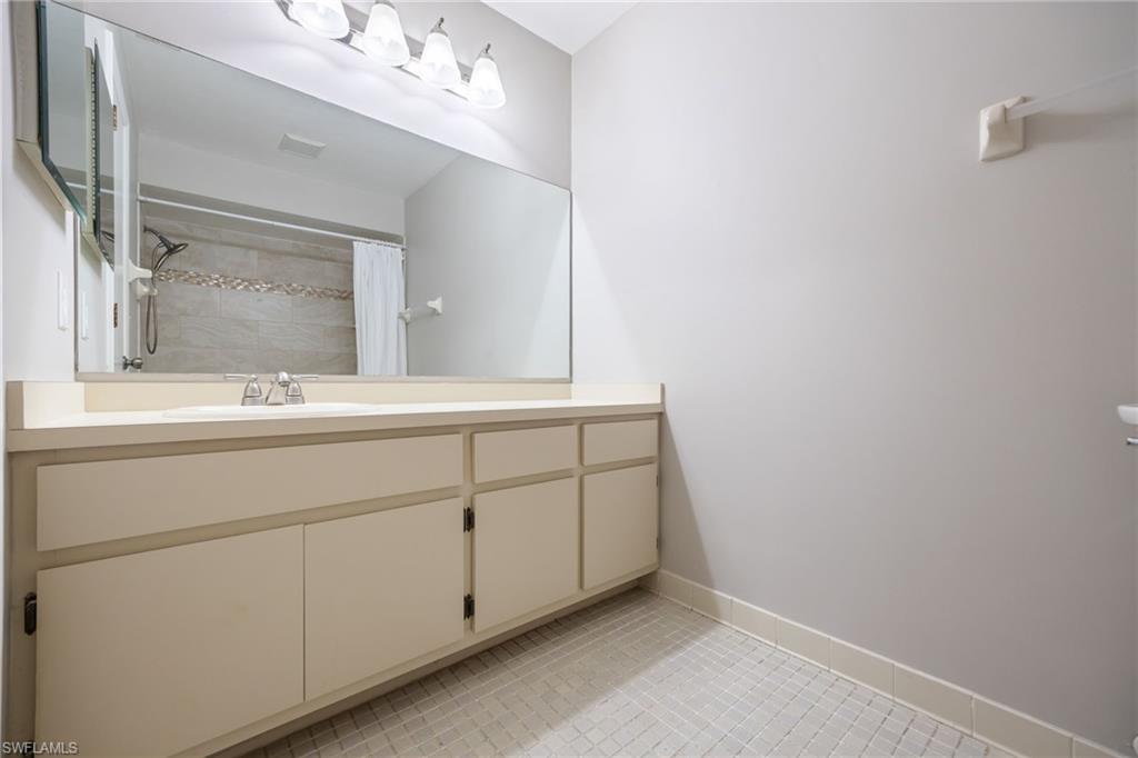 10623 Arlingford Blvd Property Photo 16