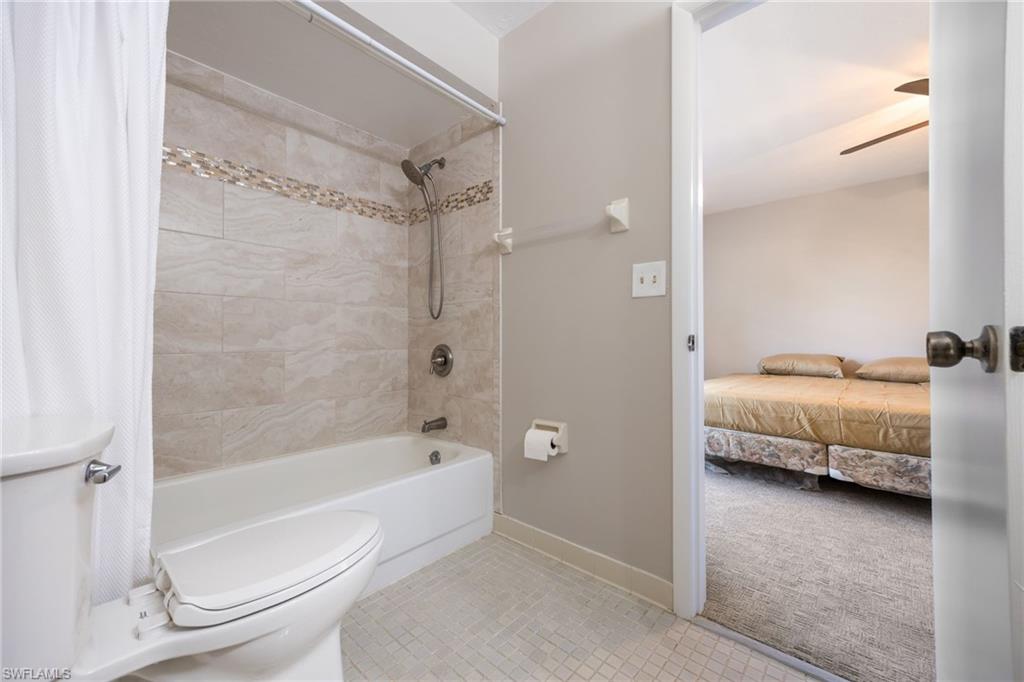 10623 Arlingford Blvd Property Photo 17