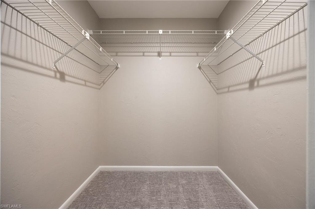 10623 Arlingford Blvd Property Photo 18