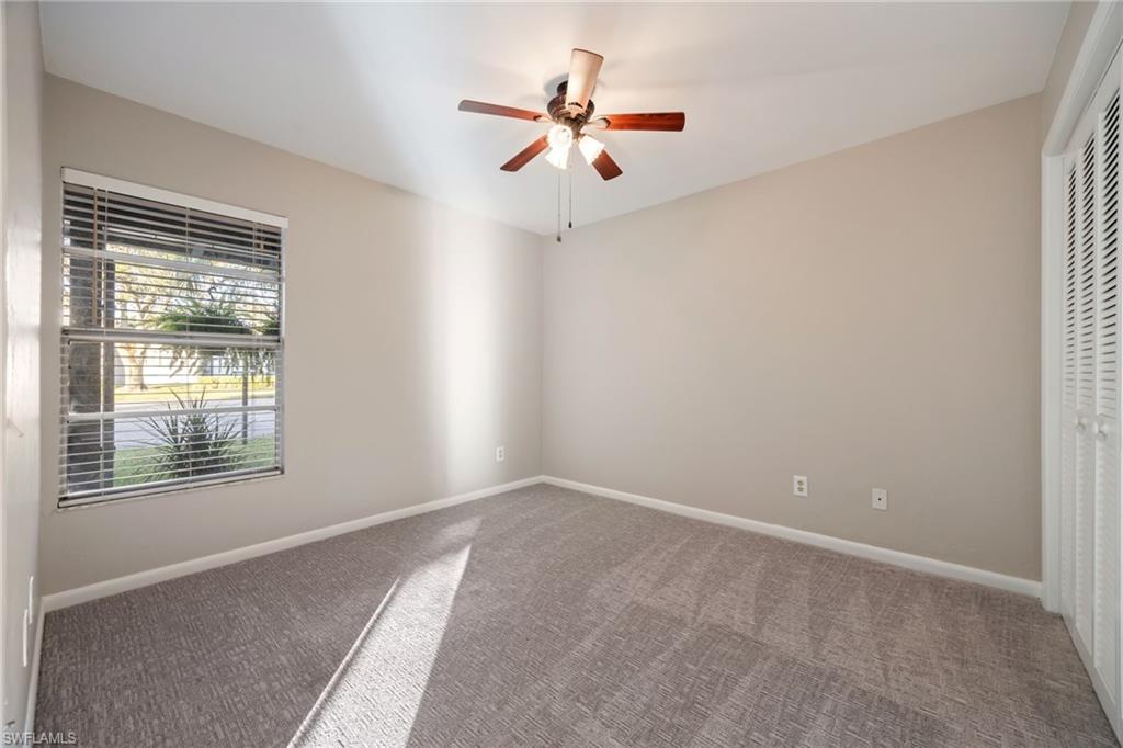10623 Arlingford Blvd Property Photo 19