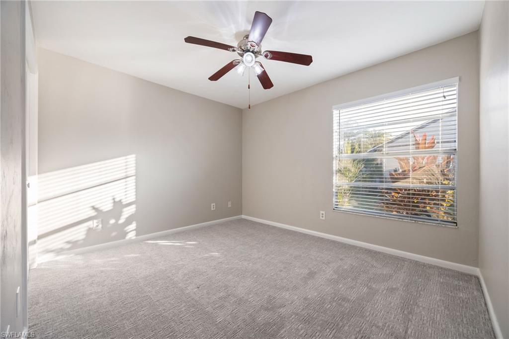 10623 Arlingford Blvd Property Photo 20