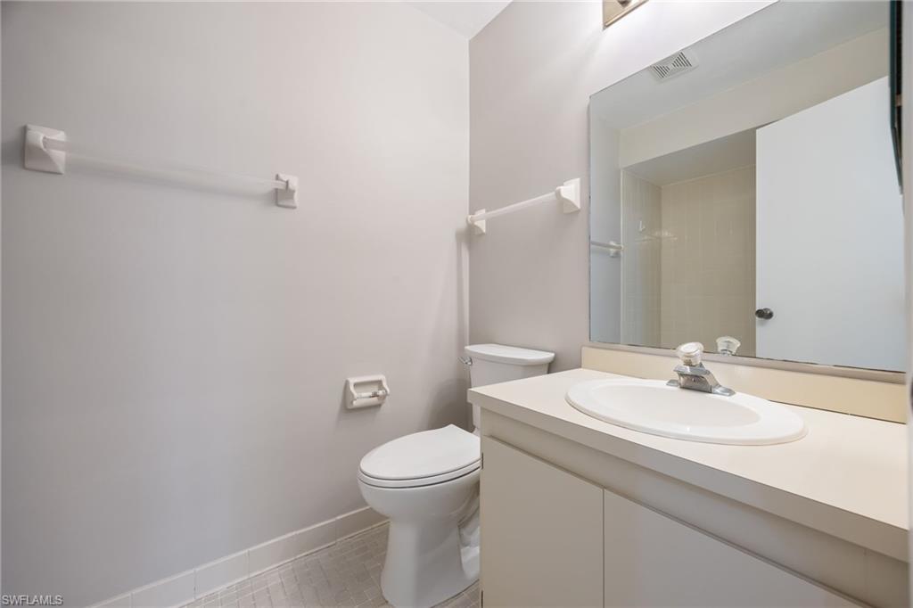 10623 Arlingford Blvd Property Photo 21