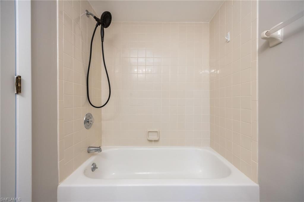 10623 Arlingford Blvd Property Photo 22