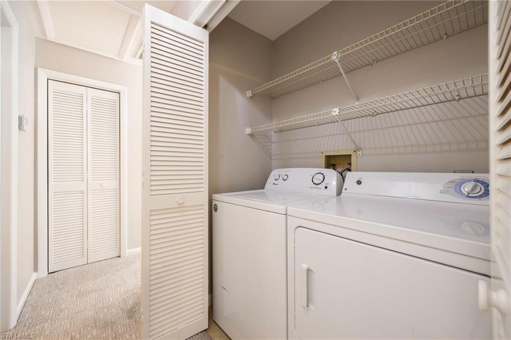 10623 Arlingford Blvd Property Photo 23