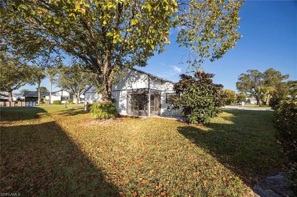 10623 Arlingford Blvd Property Photo 25