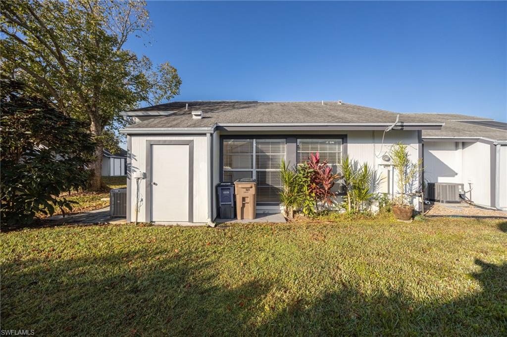 10623 Arlingford Blvd Property Photo 26