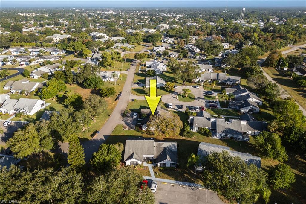 10623 Arlingford Blvd Property Photo 32