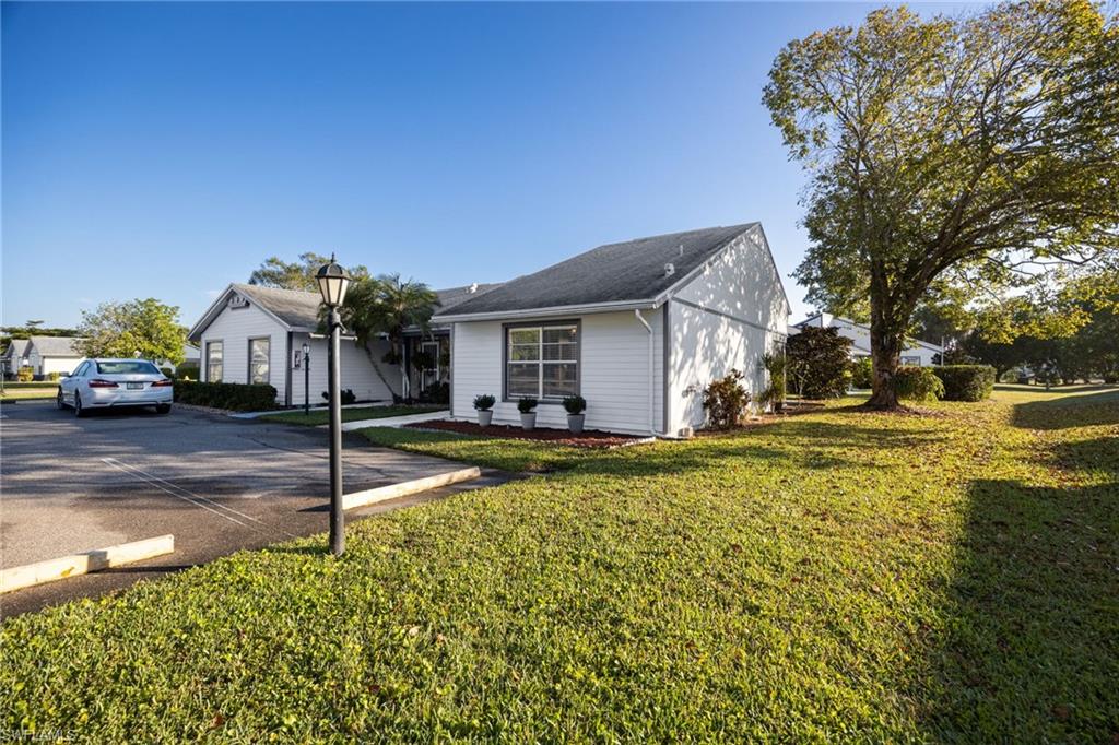 10623 Arlingford Blvd Property Photo 37