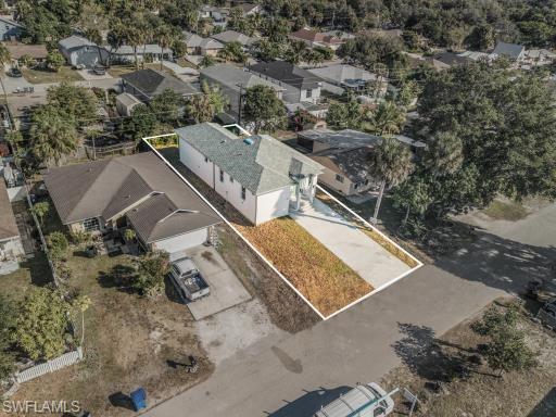 11607 Pawley Ave Property Photo 1