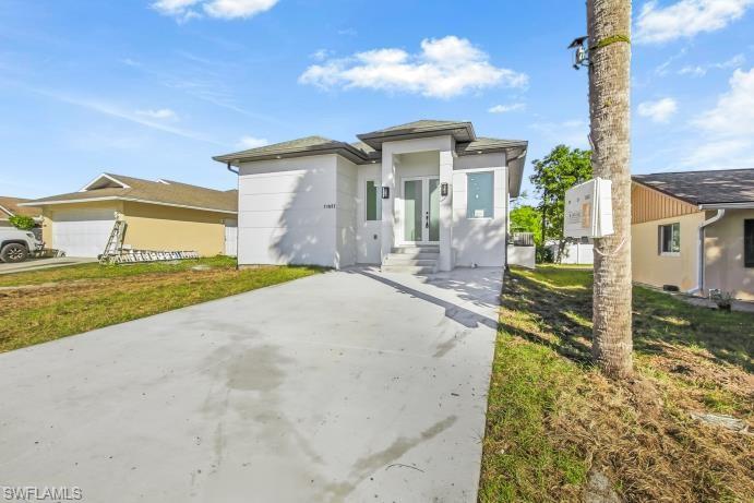 11607 Pawley Ave Property Photo 3