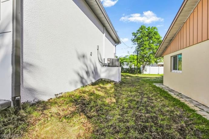 11607 Pawley Ave Property Photo 4