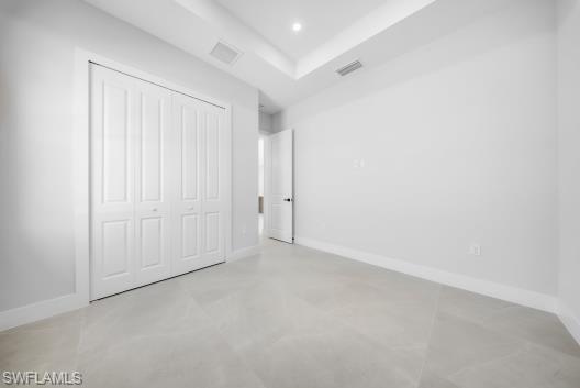 11607 Pawley Ave Property Photo 14