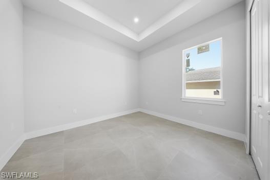 11607 Pawley Ave Property Photo 15