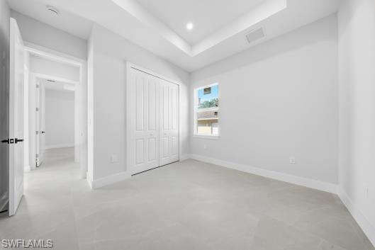 11607 Pawley Ave Property Photo 16